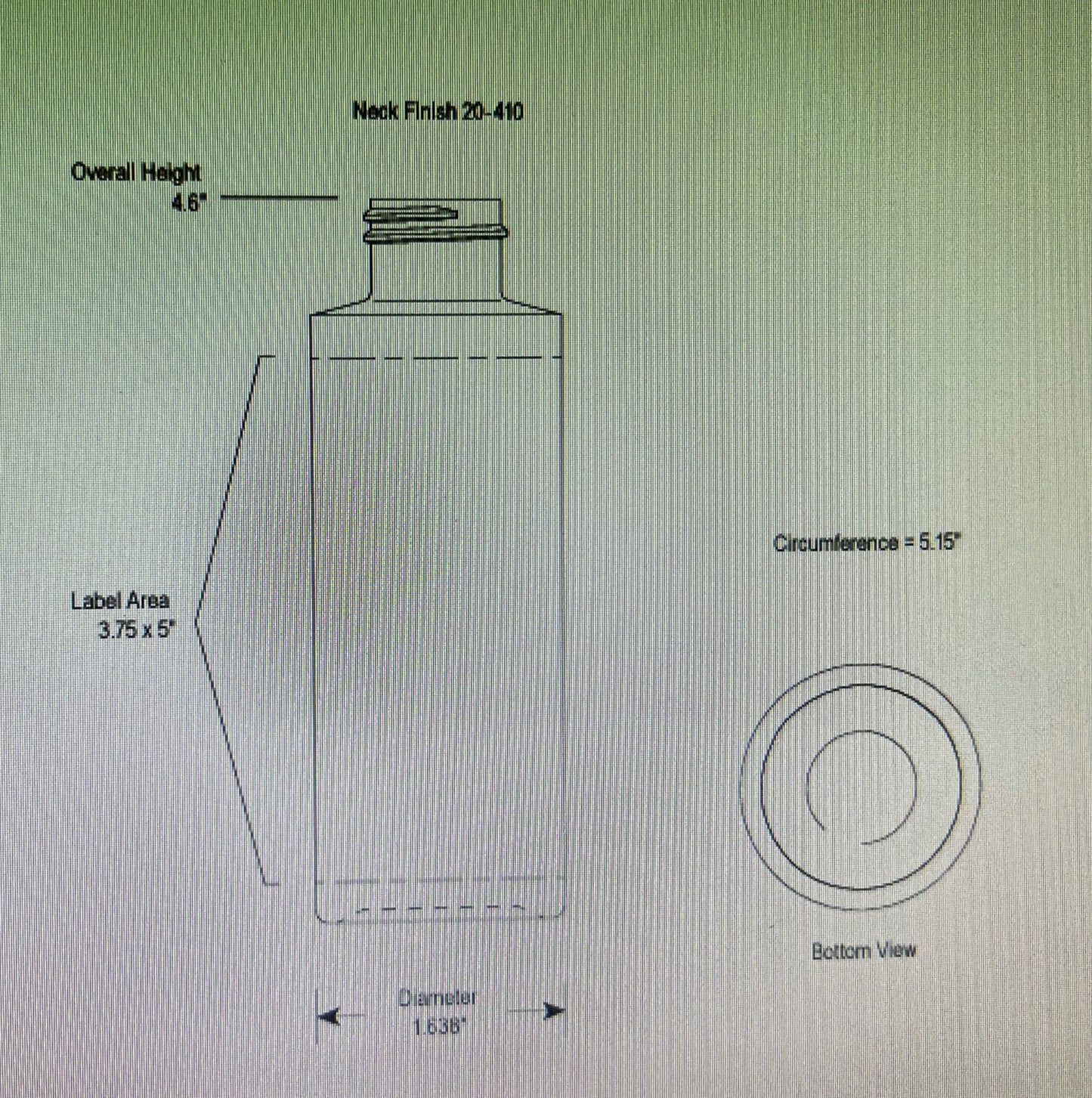 Step 2: Hello Hydration image 1