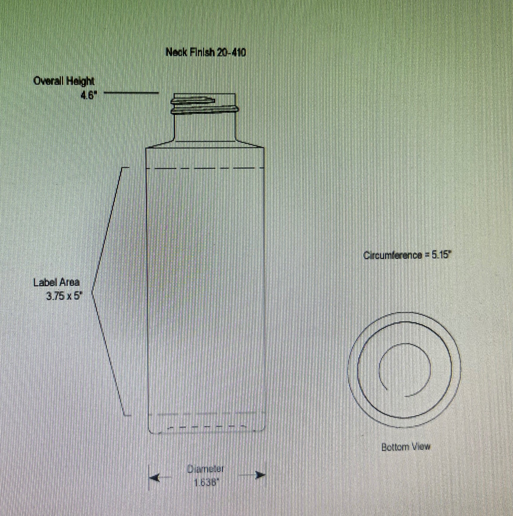 Step 2: Hello Hydration image 1