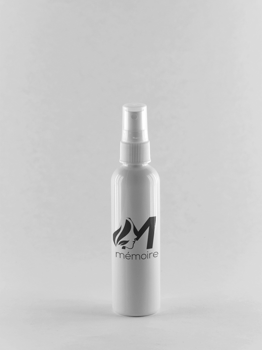 Step 2: Hello Hydration image 0